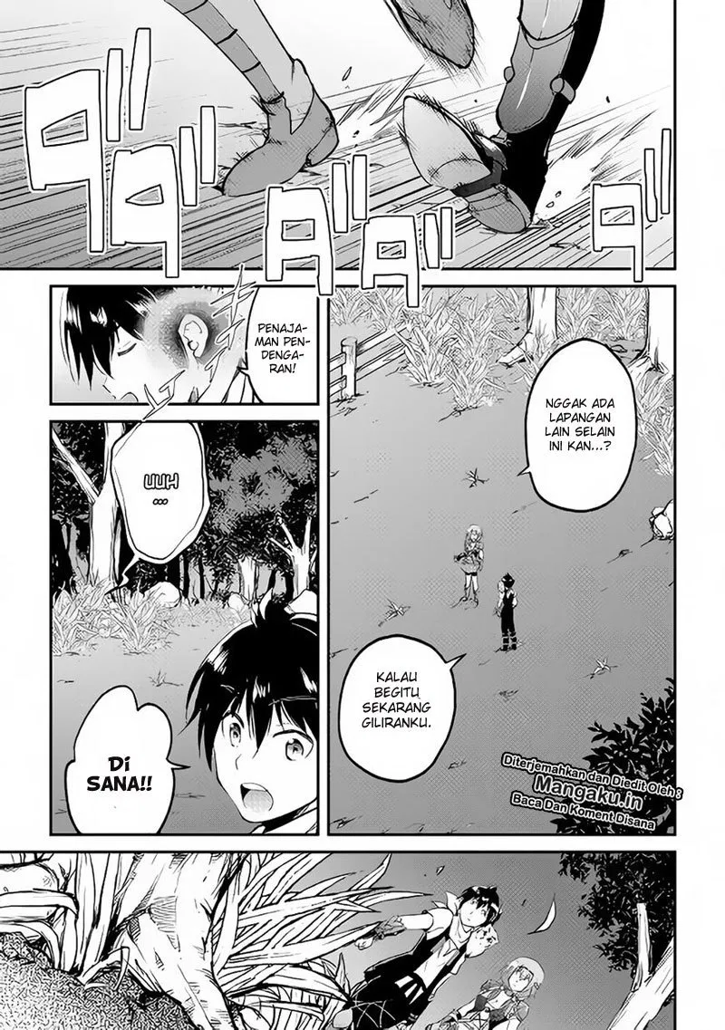 image-komik-maken-no-daydreamer-chapter-24-13/33