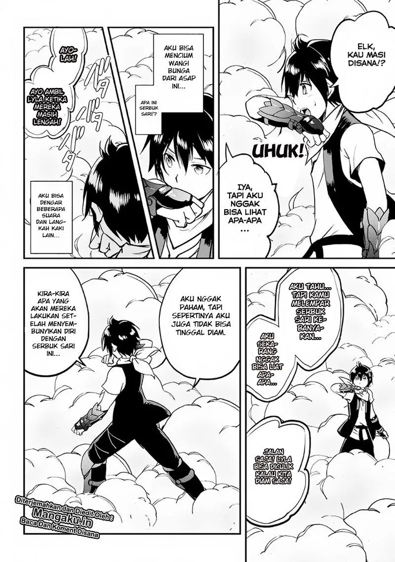 image-komik-maken-no-daydreamer-chapter-24-18/33