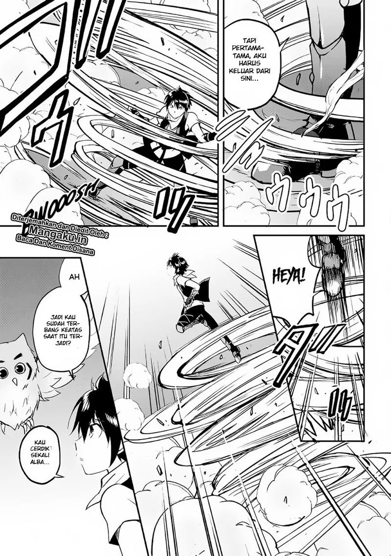 image-komik-maken-no-daydreamer-chapter-24-19/33