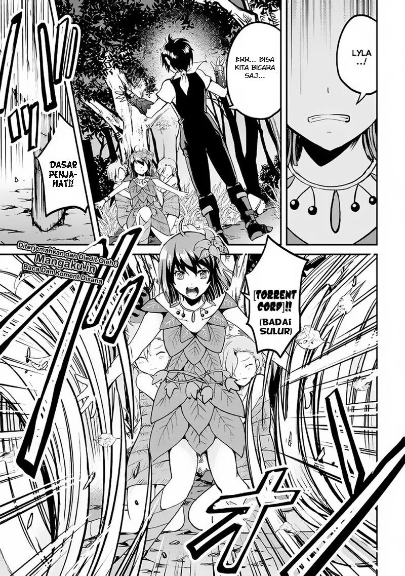 image-komik-maken-no-daydreamer-chapter-24-23/33