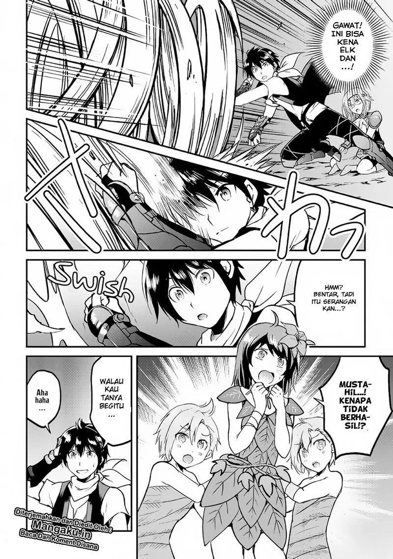 image-komik-maken-no-daydreamer-chapter-24-24/33