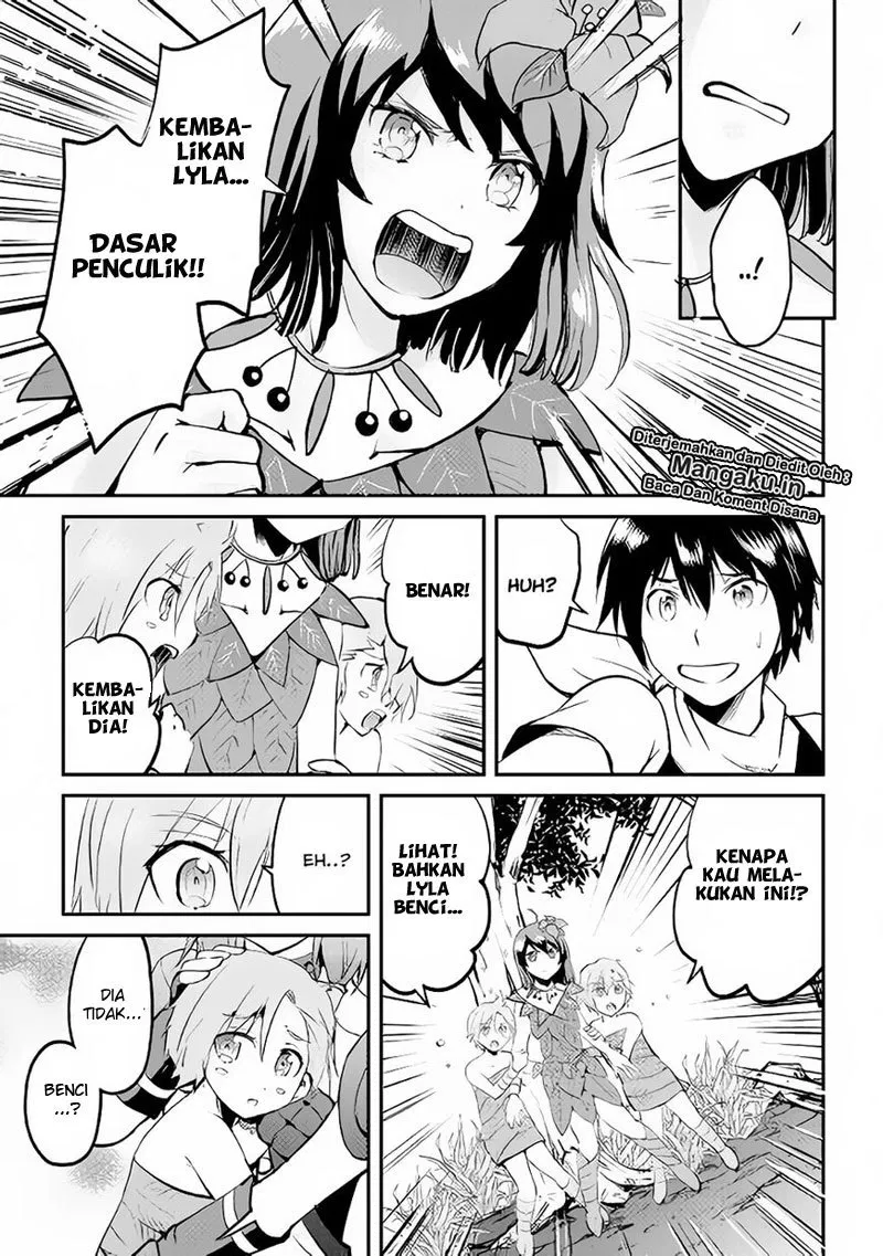 image-komik-maken-no-daydreamer-chapter-24-25/33