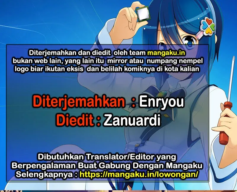 image-komik-maken-no-daydreamer-chapter-25-0/34