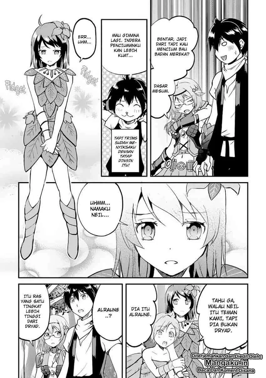 image-komik-maken-no-daydreamer-chapter-25-3/34