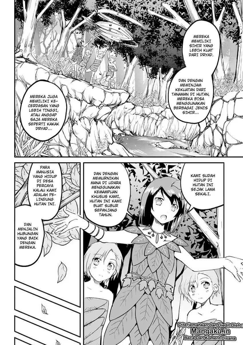 image-komik-maken-no-daydreamer-chapter-25-4/34