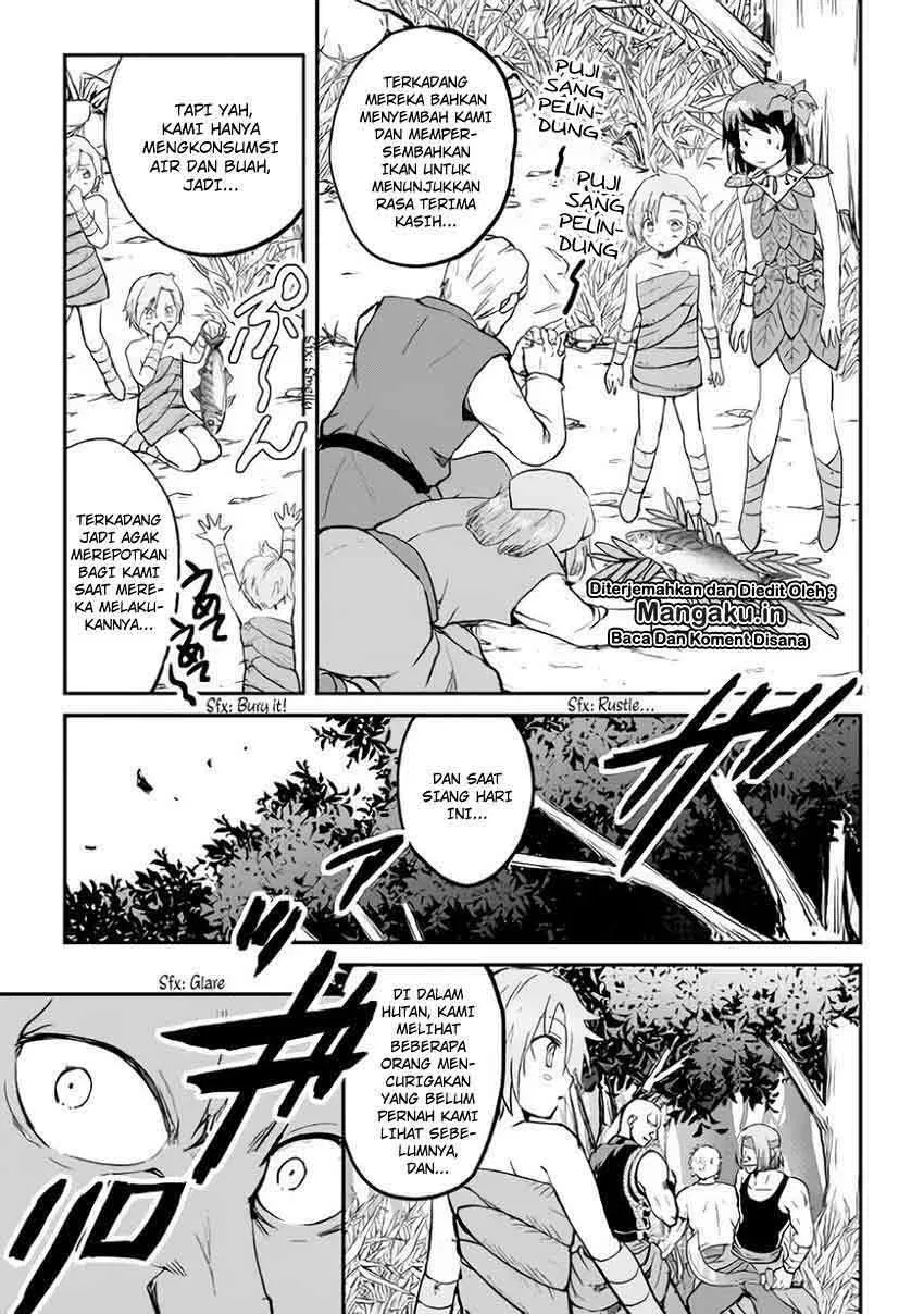 image-komik-maken-no-daydreamer-chapter-25-5/34