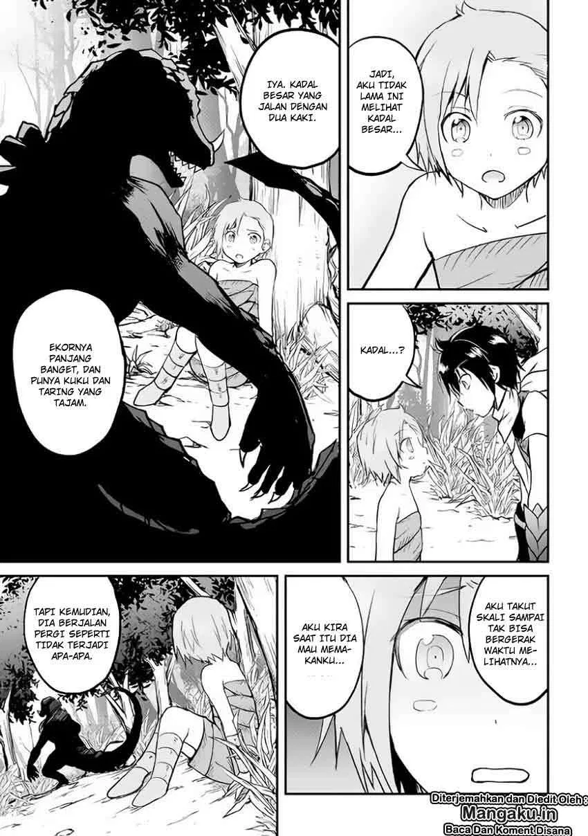 image-komik-maken-no-daydreamer-chapter-25-7/34