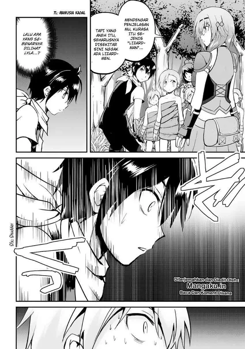 image-komik-maken-no-daydreamer-chapter-25-8/34