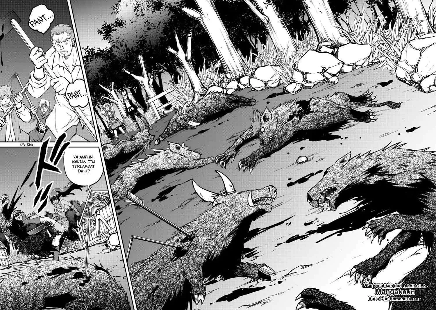 image-komik-maken-no-daydreamer-chapter-25-12/34