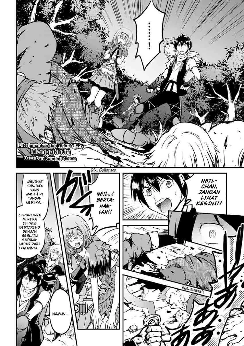 image-komik-maken-no-daydreamer-chapter-25-21/34