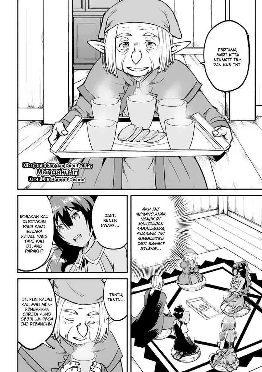 image-komik-maken-no-daydreamer-chapter-25-25/34