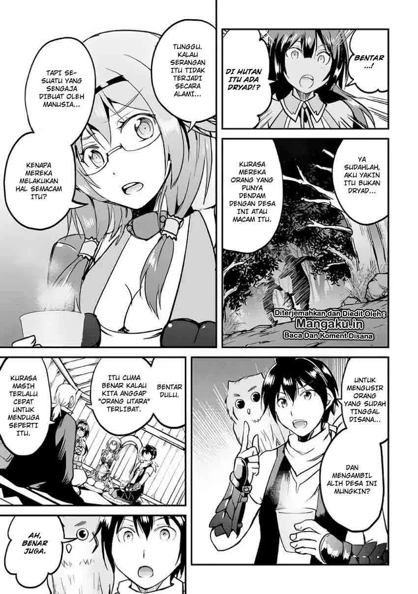 image-komik-maken-no-daydreamer-chapter-25-30/34