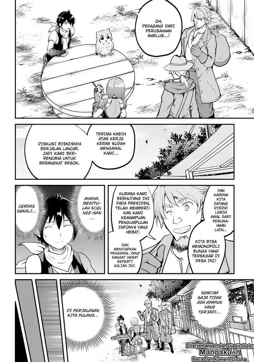 image-komik-maken-no-daydreamer-chapter-26-4/34