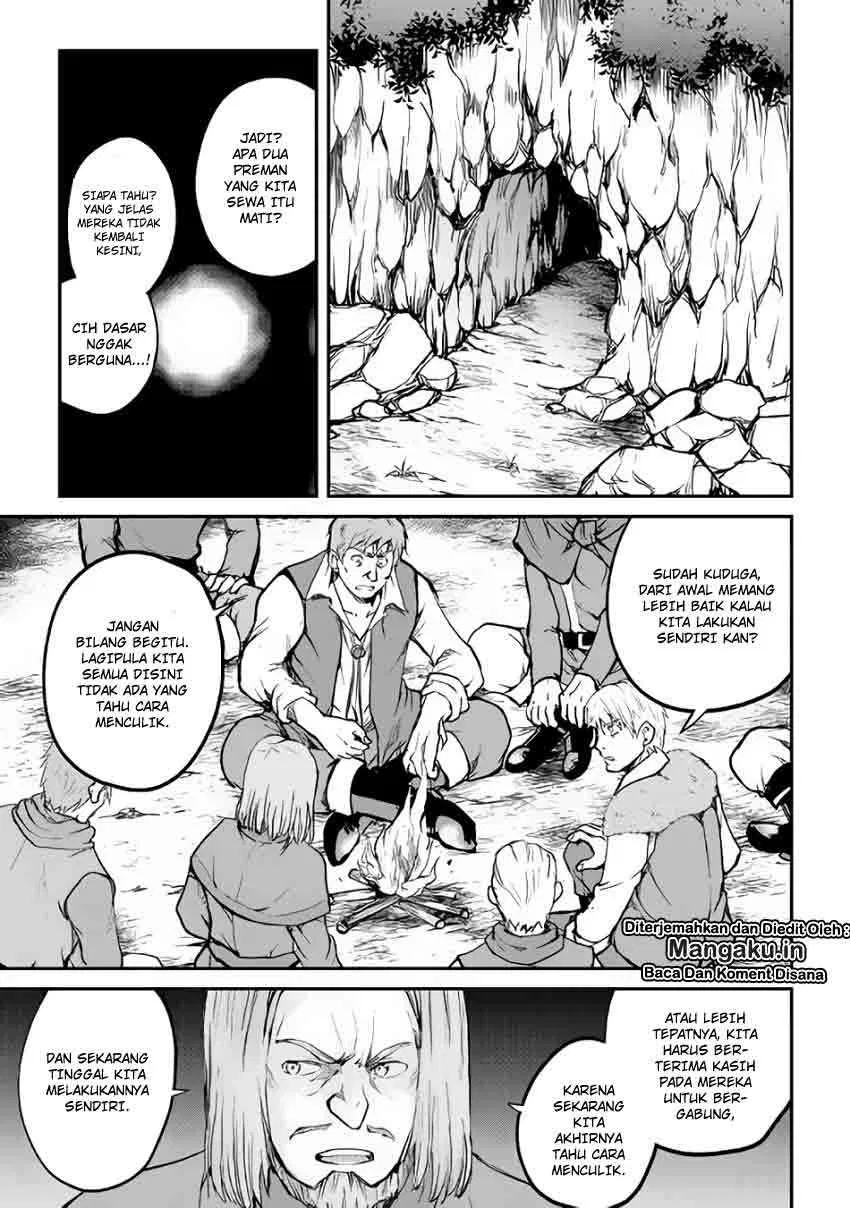 image-komik-maken-no-daydreamer-chapter-26-5/34