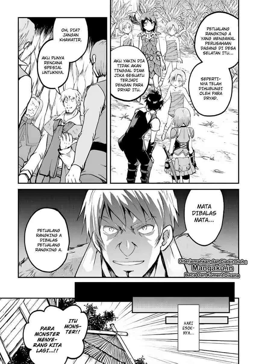 image-komik-maken-no-daydreamer-chapter-26-7/34