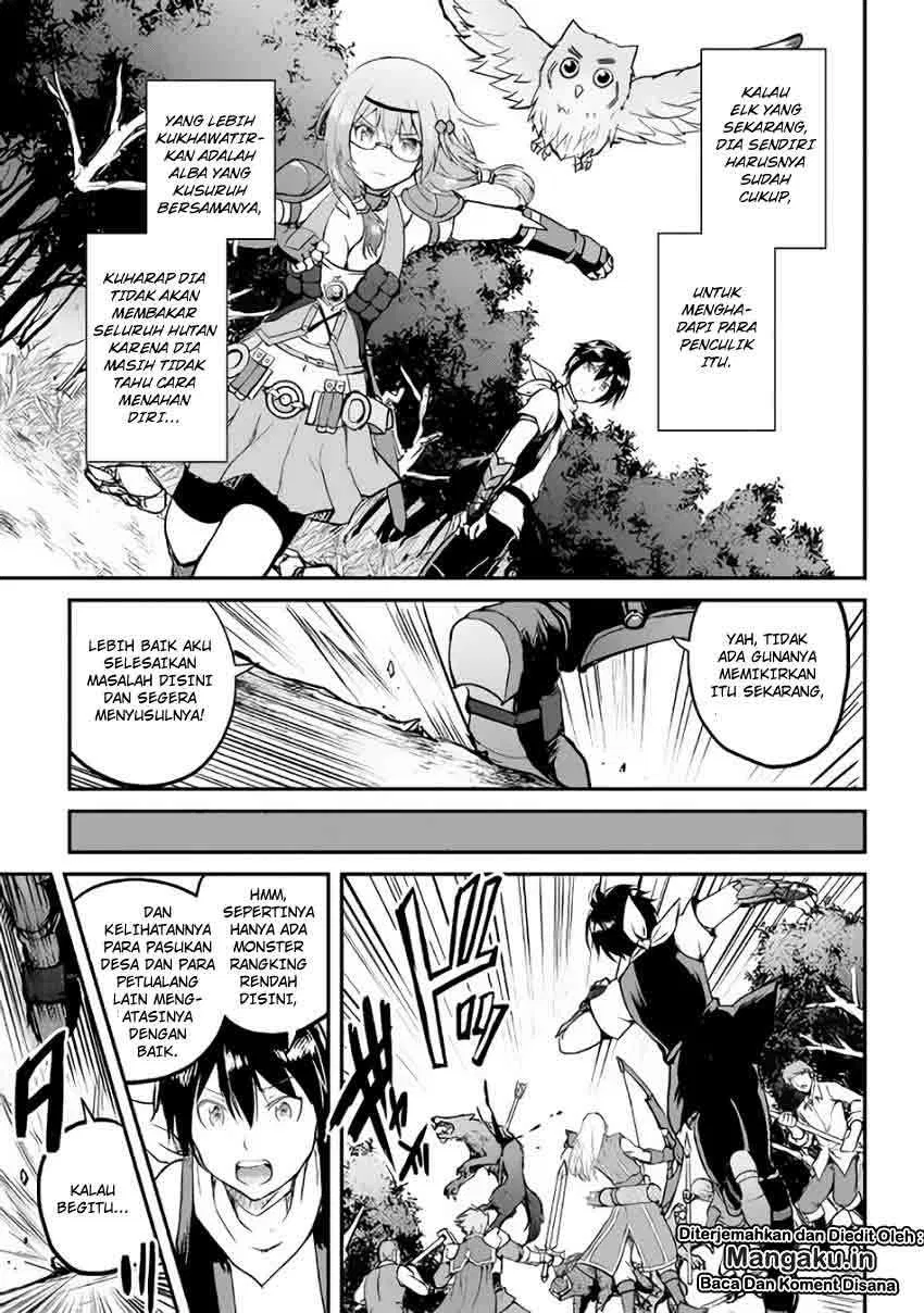 image-komik-maken-no-daydreamer-chapter-26-9/34