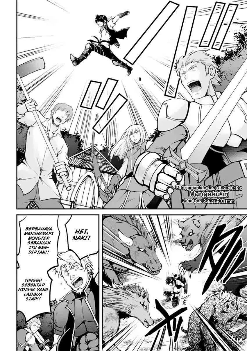 image-komik-maken-no-daydreamer-chapter-26-10/34