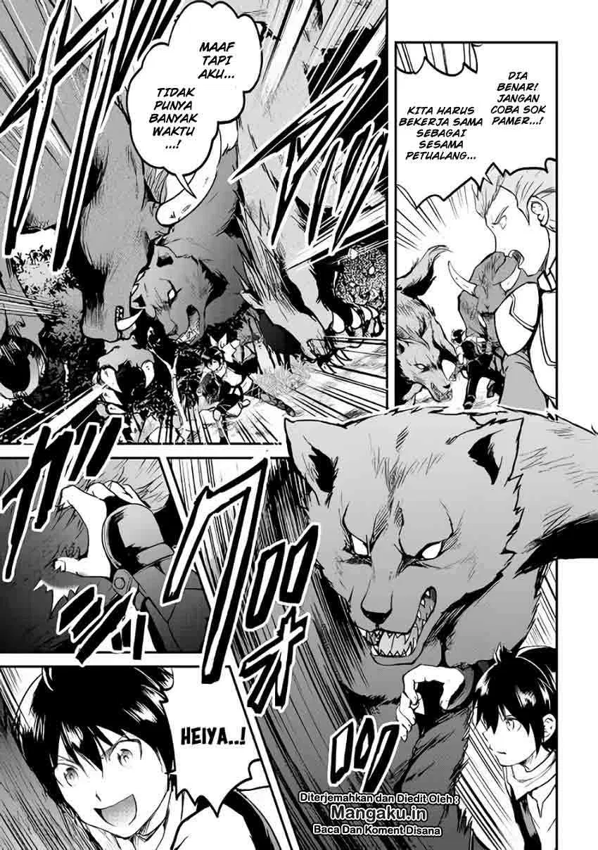 image-komik-maken-no-daydreamer-chapter-26-11/34