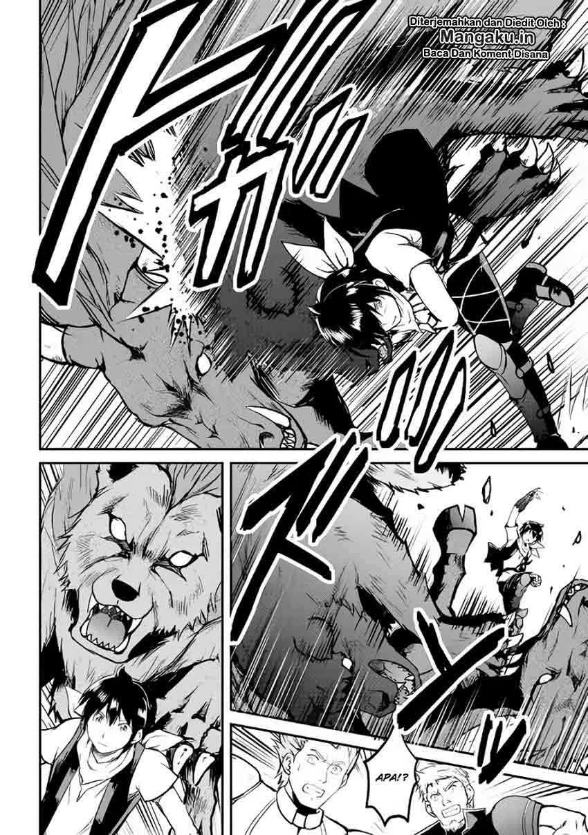 image-komik-maken-no-daydreamer-chapter-26-12/34