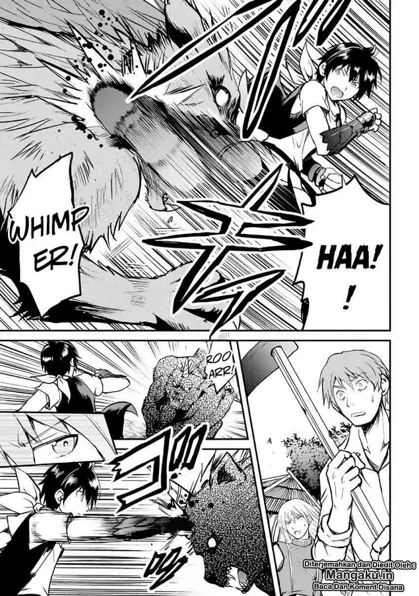 image-komik-maken-no-daydreamer-chapter-26-13/34