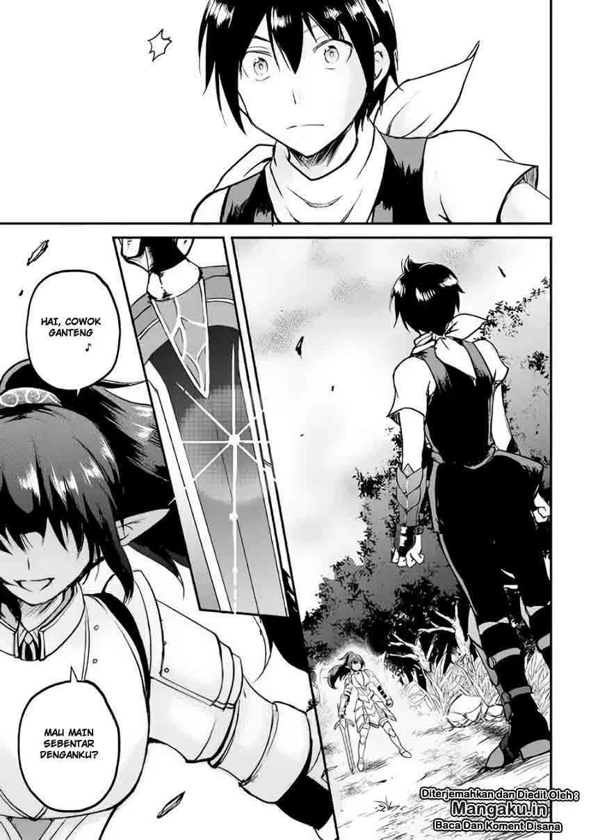 image-komik-maken-no-daydreamer-chapter-26-15/34