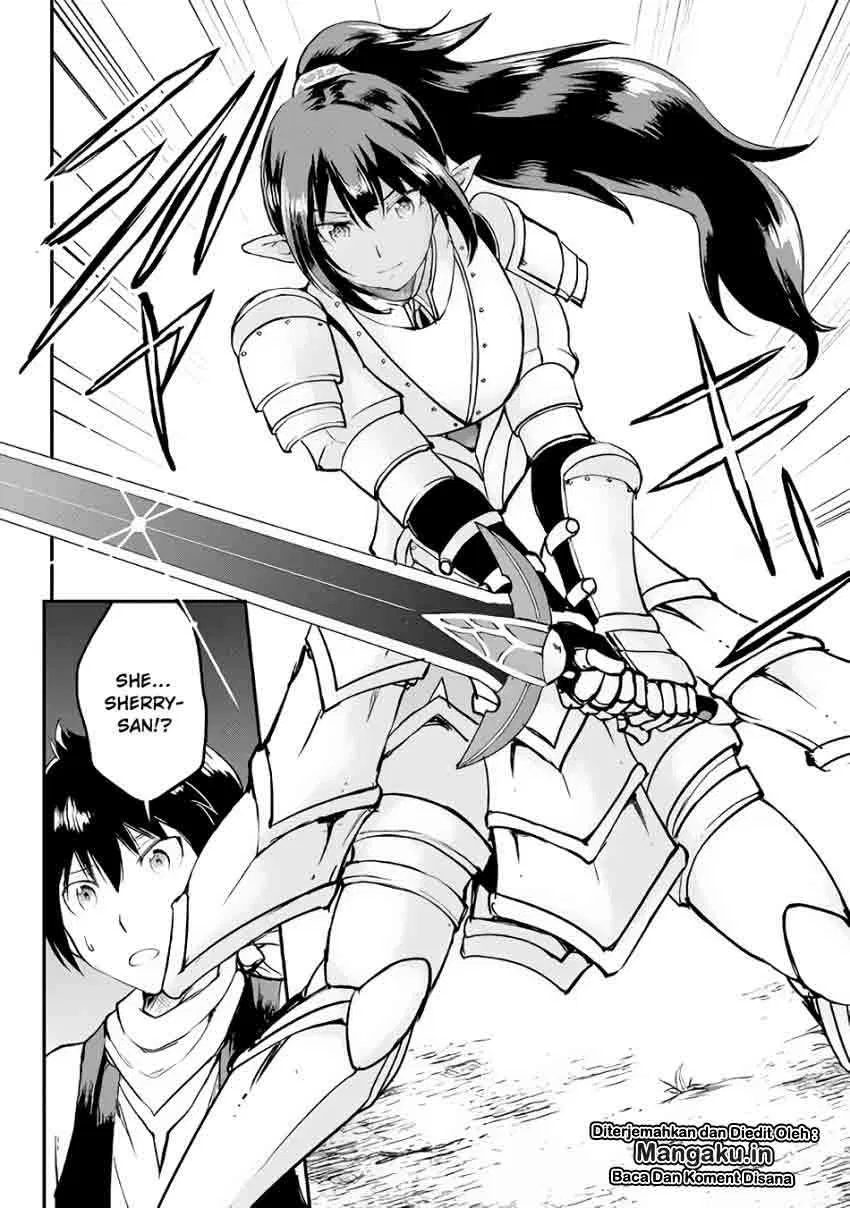 image-komik-maken-no-daydreamer-chapter-26-16/34