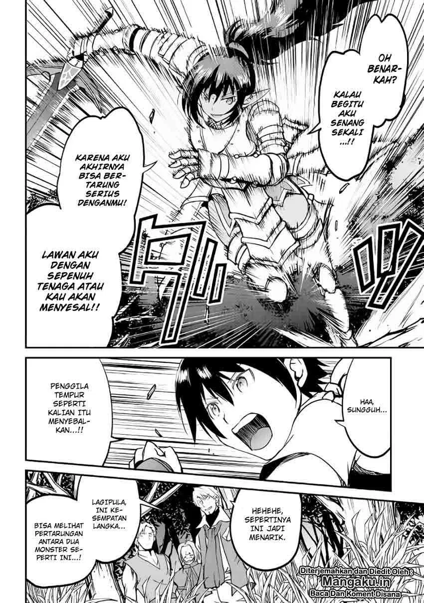 image-komik-maken-no-daydreamer-chapter-26-20/34