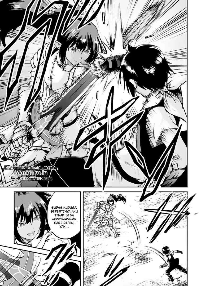 image-komik-maken-no-daydreamer-chapter-26-21/34