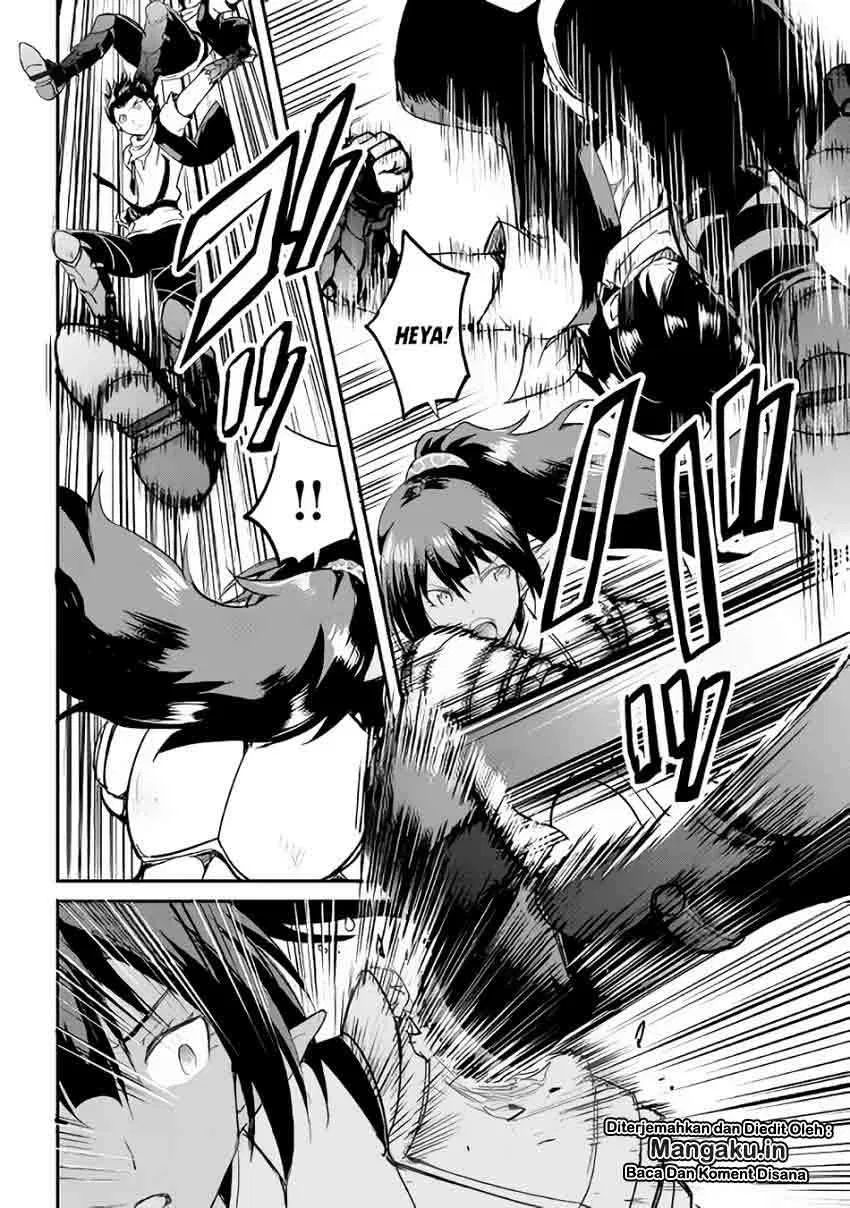 image-komik-maken-no-daydreamer-chapter-26-22/34