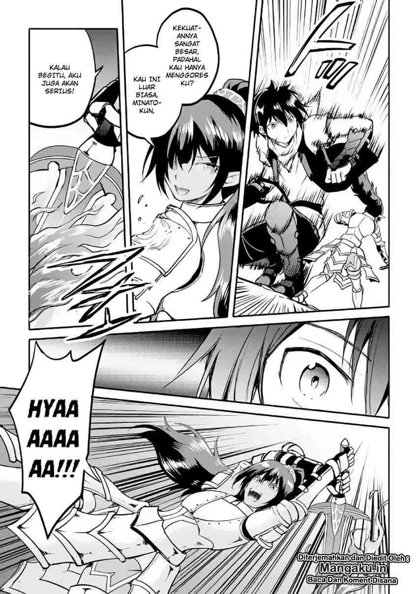 image-komik-maken-no-daydreamer-chapter-26-23/34