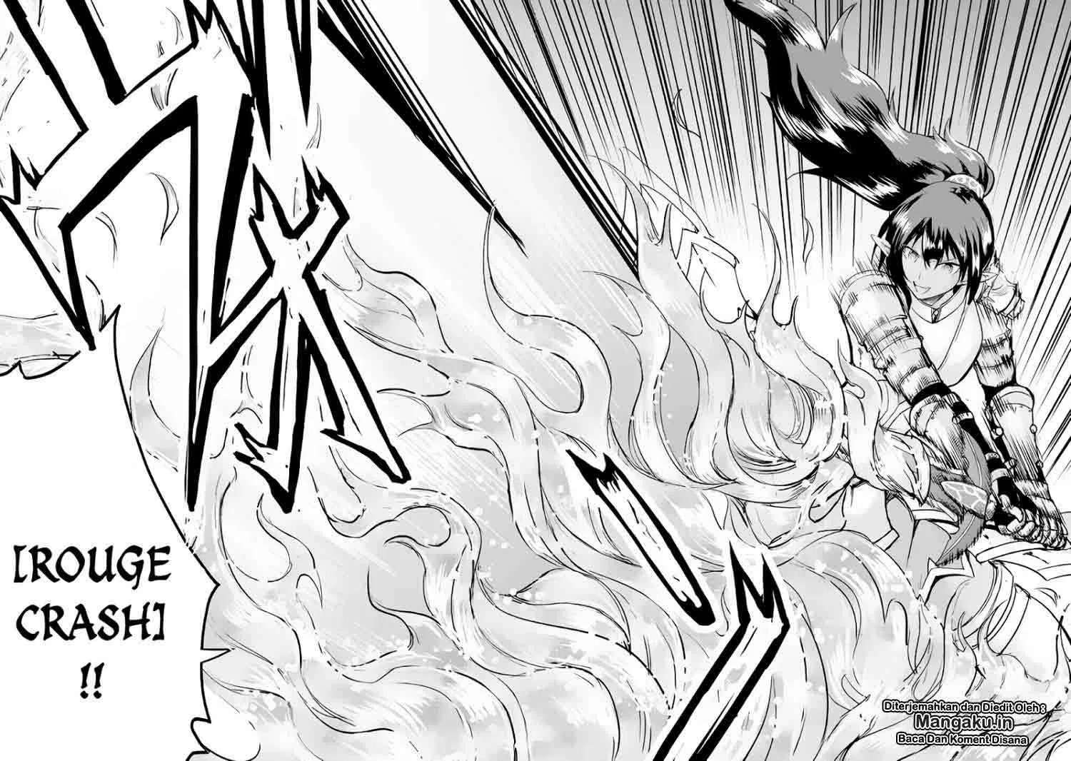 image-komik-maken-no-daydreamer-chapter-26-24/34