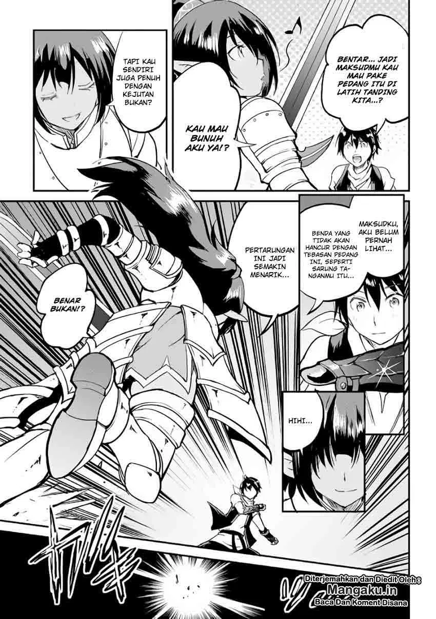 image-komik-maken-no-daydreamer-chapter-26-26/34