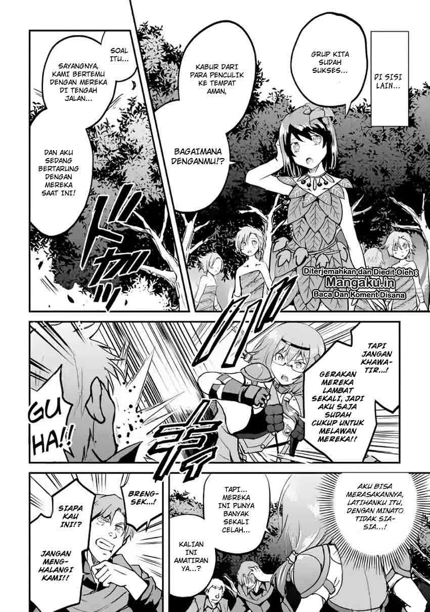 image-komik-maken-no-daydreamer-chapter-26-27/34