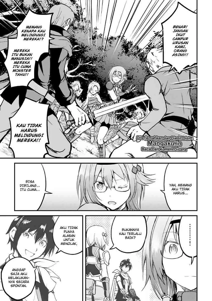 image-komik-maken-no-daydreamer-chapter-26-28/34