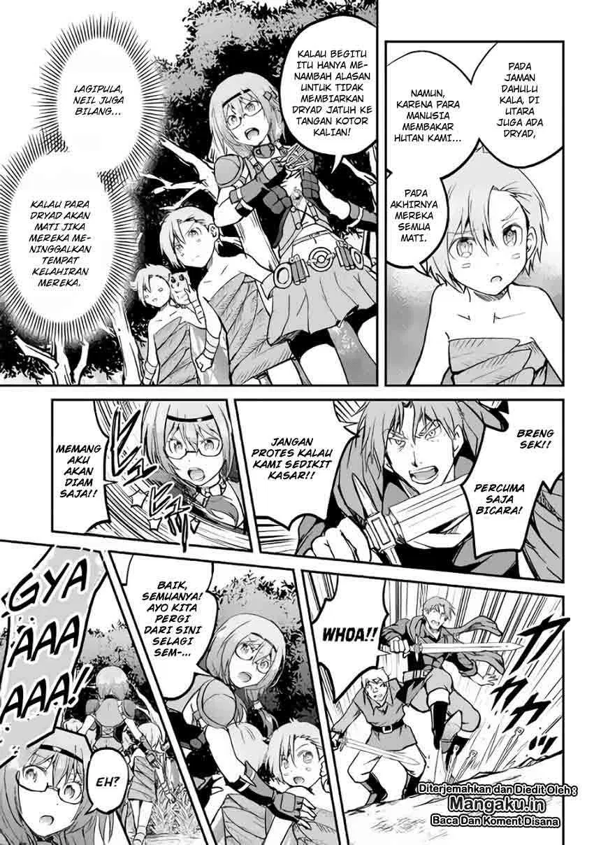 image-komik-maken-no-daydreamer-chapter-26-30/34