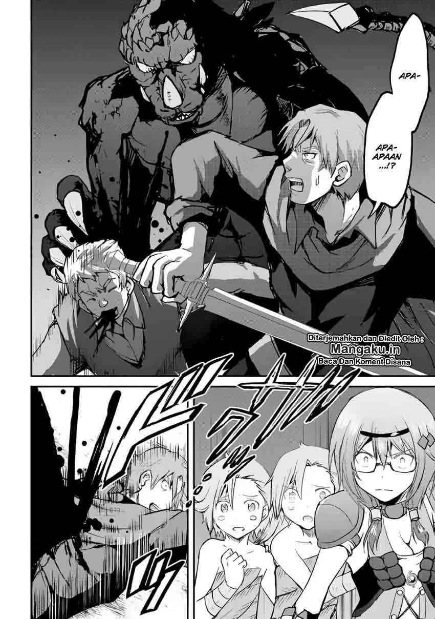 image-komik-maken-no-daydreamer-chapter-26-31/34