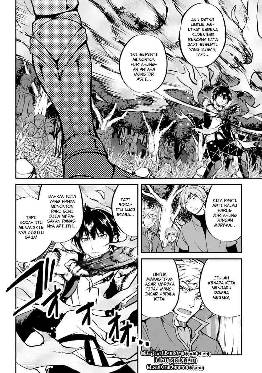 image-komik-maken-no-daydreamer-chapter-27-2/29