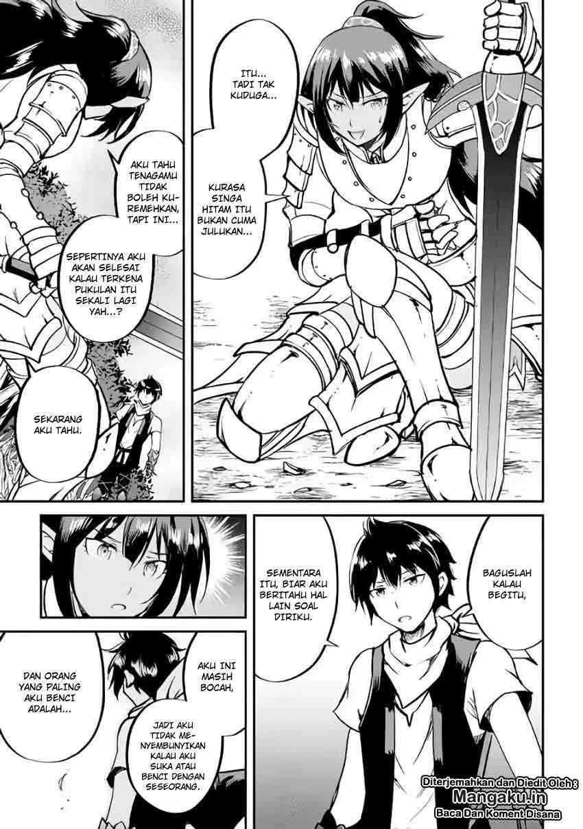 image-komik-maken-no-daydreamer-chapter-27-5/29