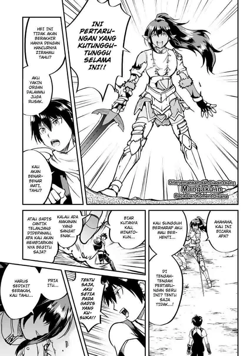 image-komik-maken-no-daydreamer-chapter-27-9/29