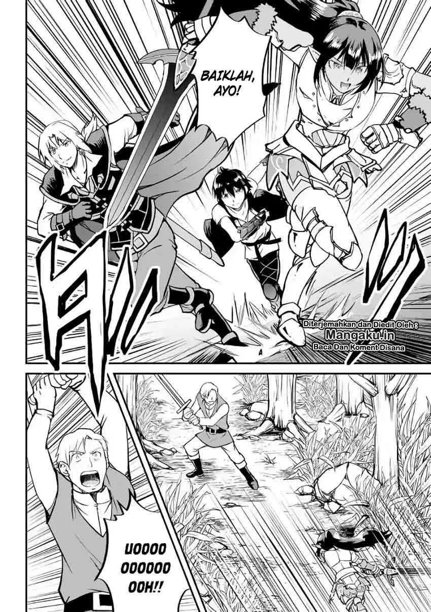 image-komik-maken-no-daydreamer-chapter-27-18/29