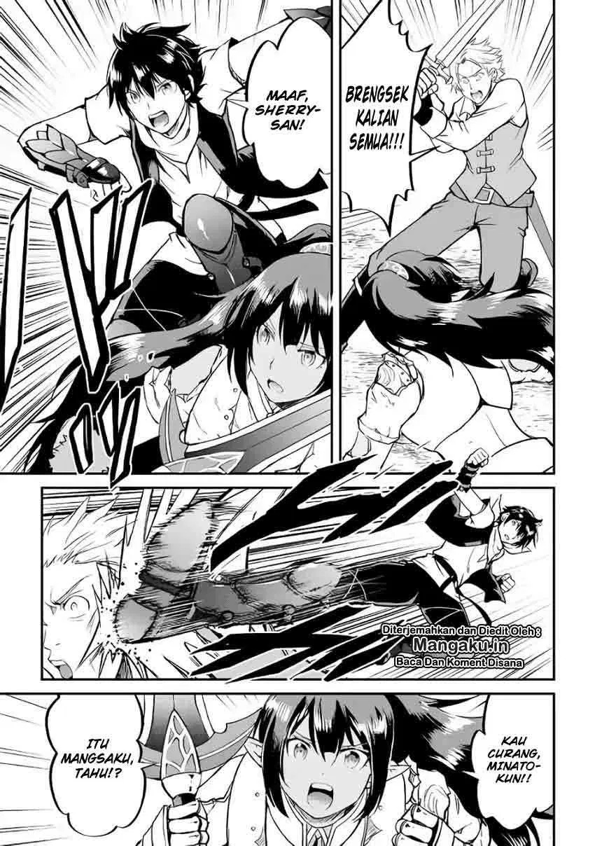 image-komik-maken-no-daydreamer-chapter-27-21/29