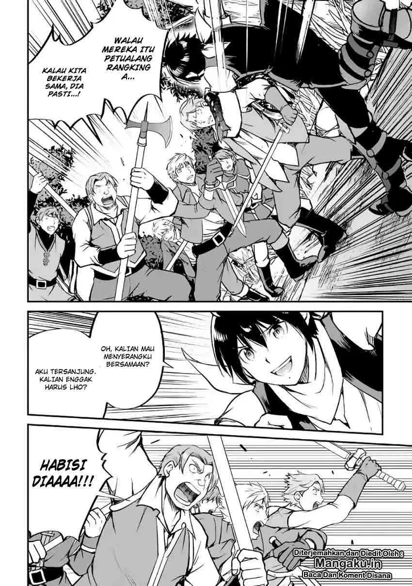 image-komik-maken-no-daydreamer-chapter-27-22/29