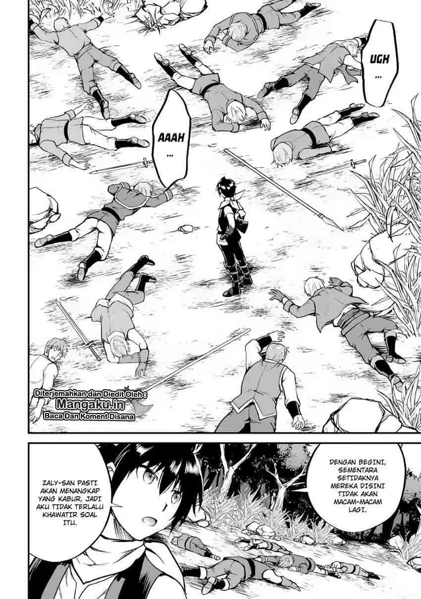 image-komik-maken-no-daydreamer-chapter-27-24/29