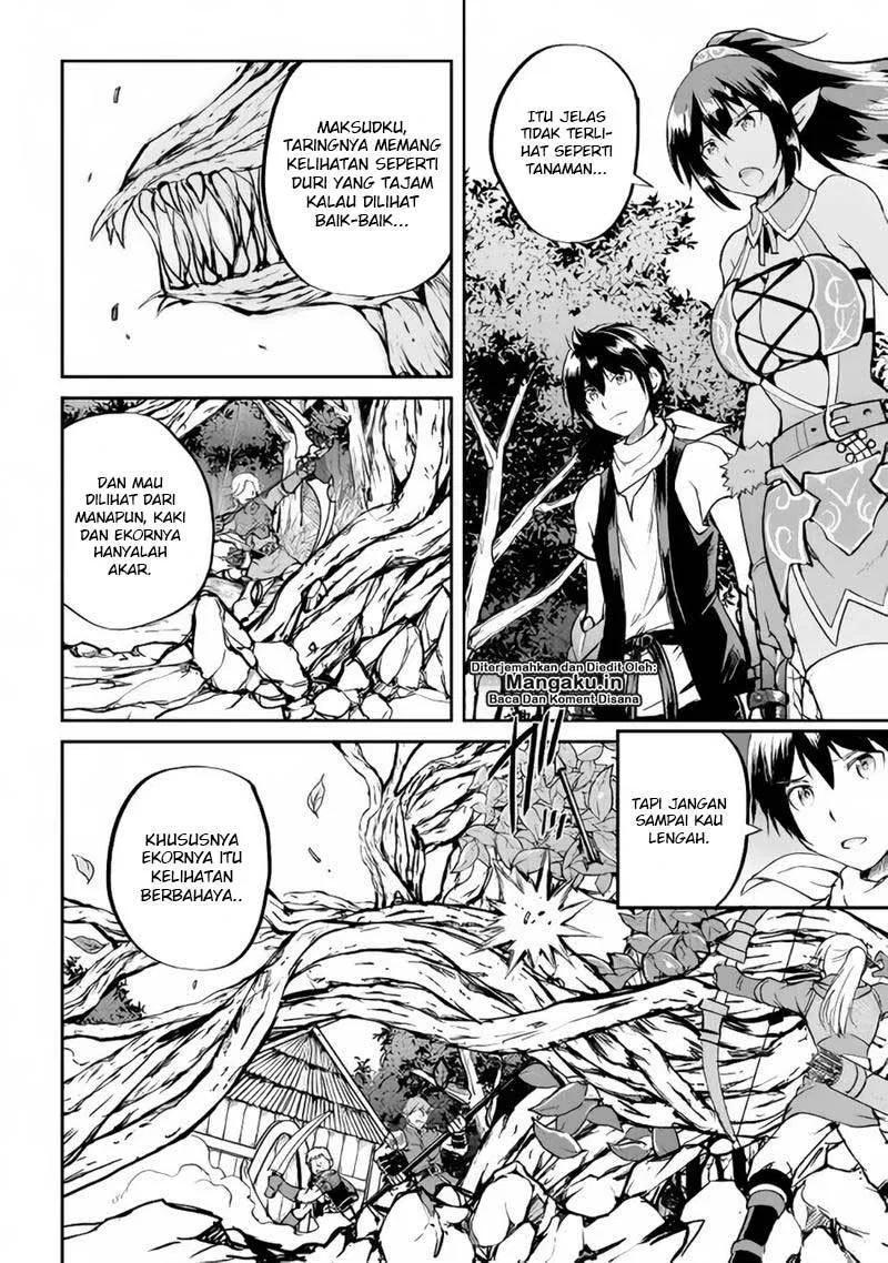 image-komik-maken-no-daydreamer-chapter-28-5/29