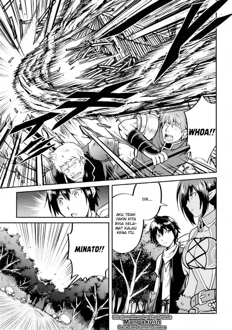 image-komik-maken-no-daydreamer-chapter-28-6/29