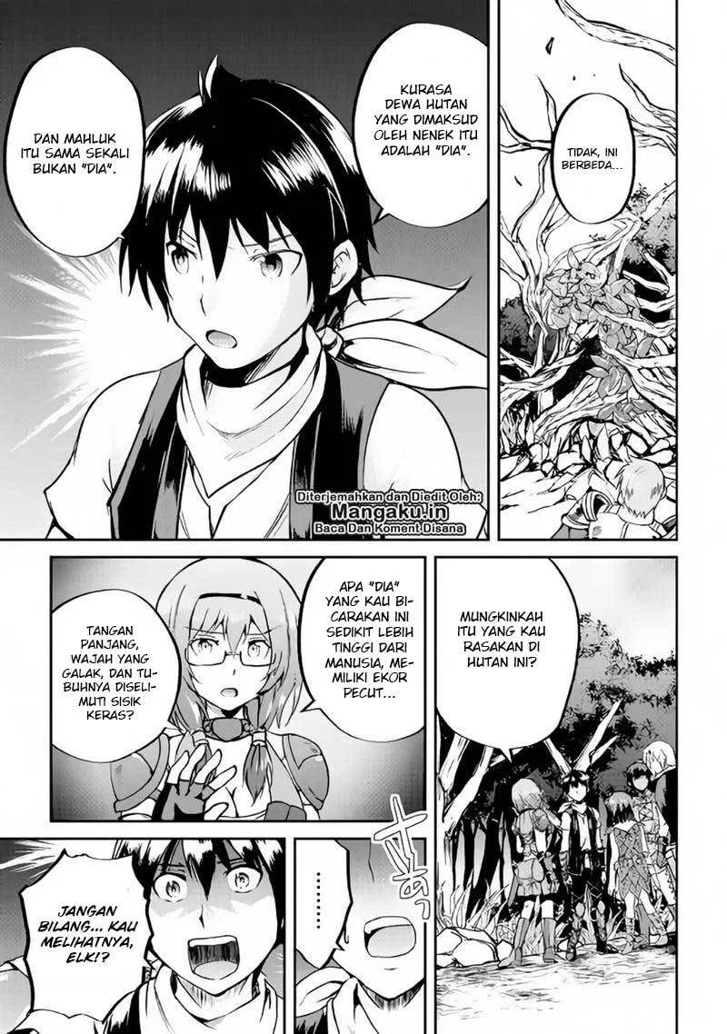 image-komik-maken-no-daydreamer-chapter-28-10/29