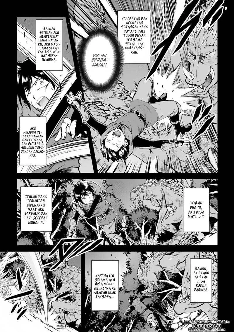 image-komik-maken-no-daydreamer-chapter-28-18/29