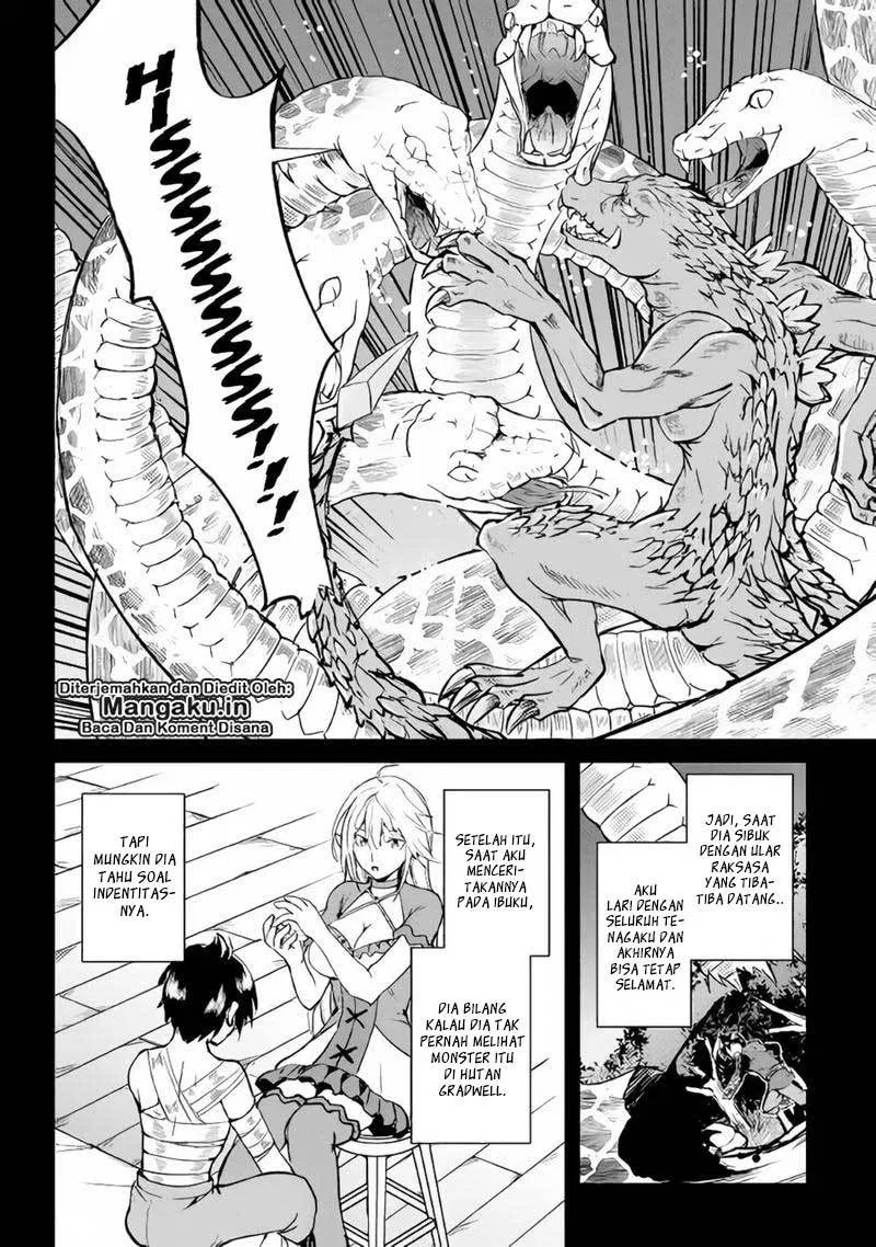 image-komik-maken-no-daydreamer-chapter-28-19/29