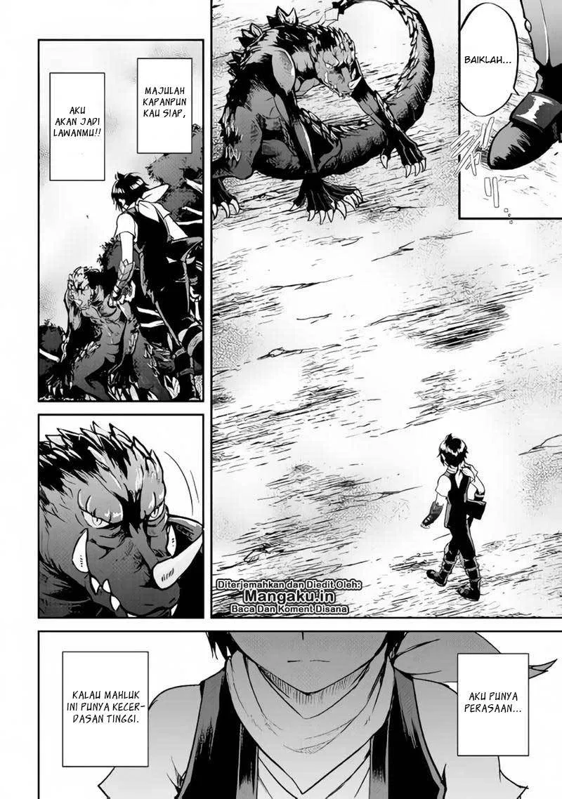 image-komik-maken-no-daydreamer-chapter-28-22/29