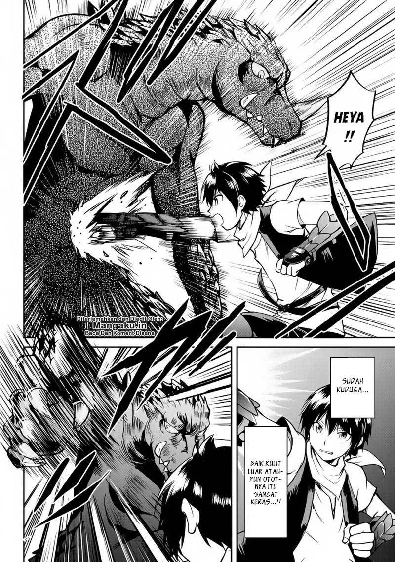 image-komik-maken-no-daydreamer-chapter-29-2/33